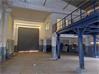 Property in Industrial Estate for Rent in Hyderabad
